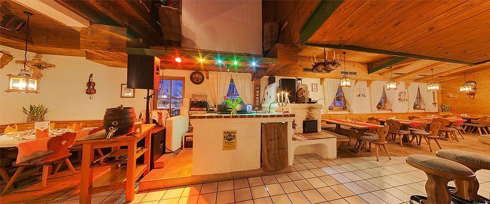 Appartementhaus Zum Holzknecht Am See ノイシュティフト・イム・シュトゥーバイタール エクステリア 写真